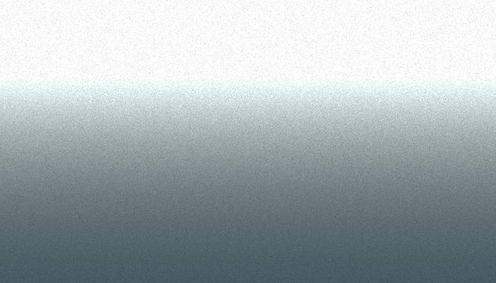 Geely – JLB01 – LIGHT BLUE