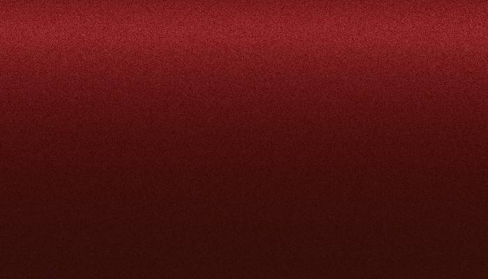 Geely – JLR01 – INDIAN RED