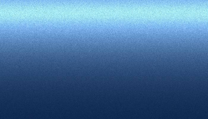 Geely – JLB03 – SKY BLUE