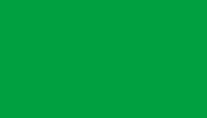 Geely – JLG04 – YELLOW GREEN