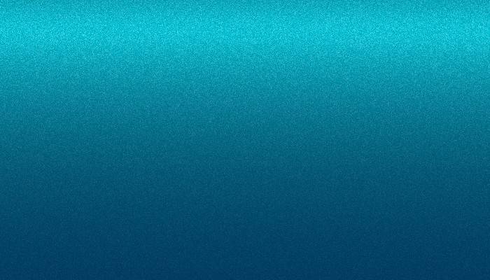 Geely – JLB06 – GEM BLUE