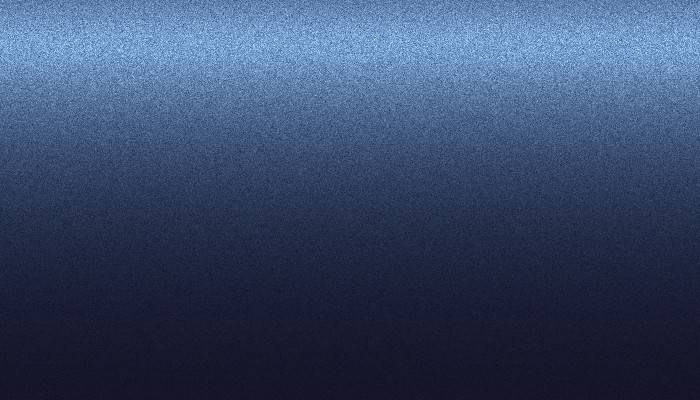 Audi –  – BLUE