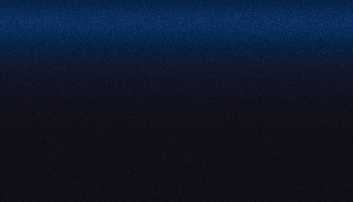 Audi –  – SATELITE BLUE