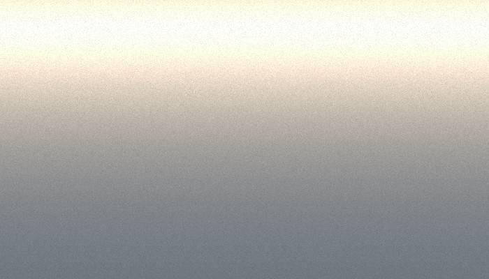 Daihatsu –  – GLAMOURUSH SILVER
