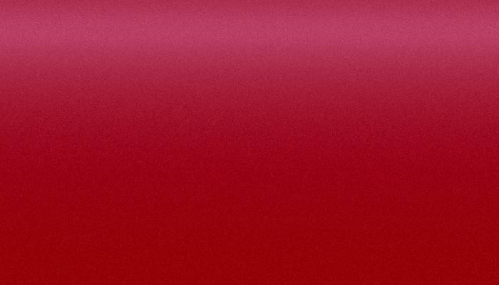 Daihatsu –  – GLARY RED