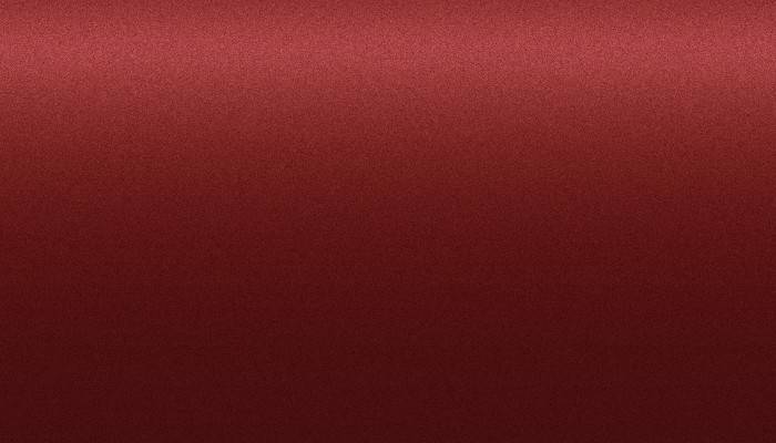 Daihatsu – FE88-93012 – TROPICAL RED