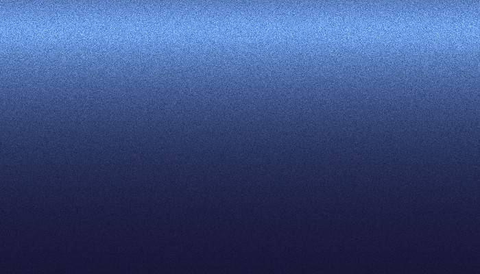 Peugeot –  – NATIER BLUE 6200