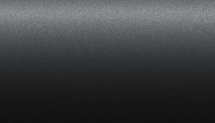 Peugeot –  – GY MIDNIGHT BLACK