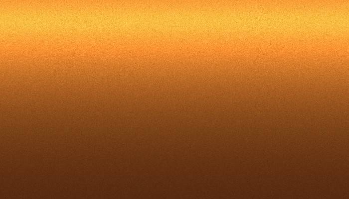 Peugeot –  – APACHE GOLD