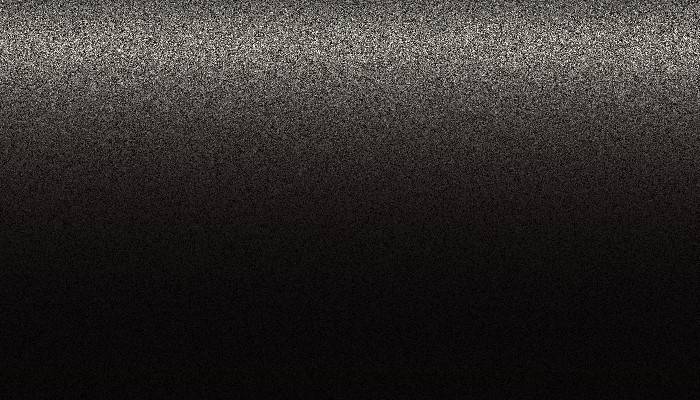 Peugeot –  – ARMOR CHARCOAL GREY