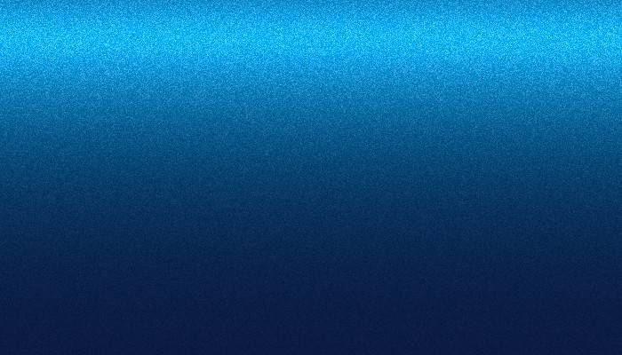 Volvo –  – BRILLIANT BLUE