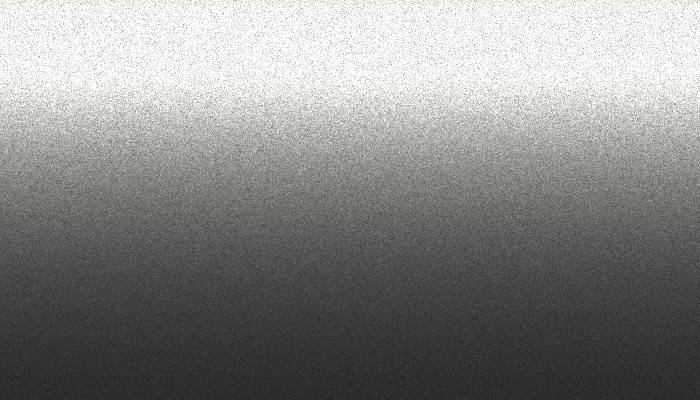 Subaru – ZCD – GALACTIC GREY