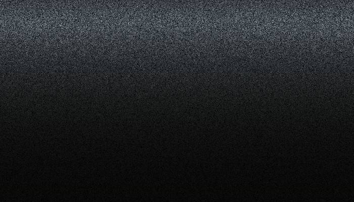 Subaru – ZCE – COSMIC BLACK