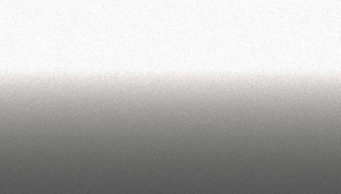 Subaru – ZCC – SILKY SILVER
