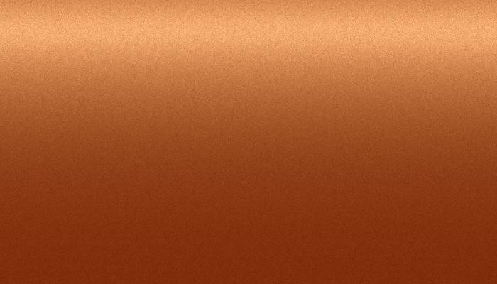 Subaru – ZCM – GARNET ORANGE