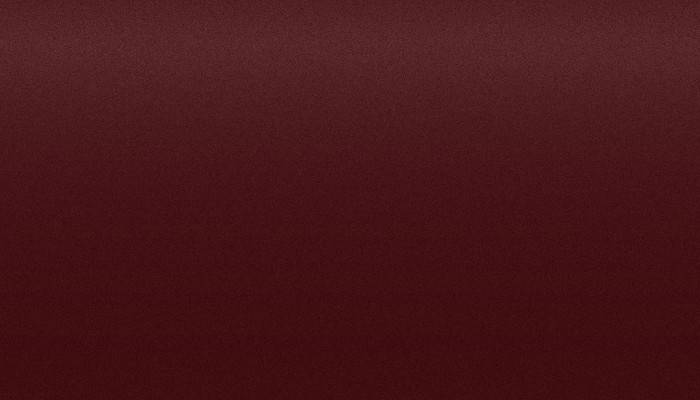 GMC – 67 – BURGUNDY