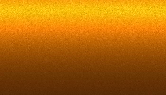 GMC – 66U – BRAZEN ORANGE