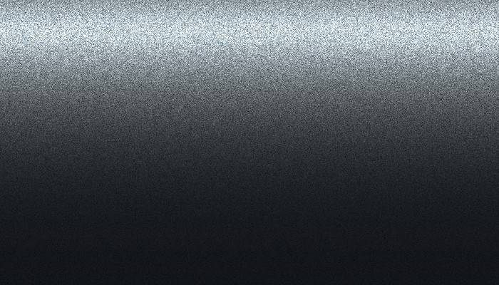 Chrysler – 9184 – MACHINE CRYSTAL GRAPHITE GREY