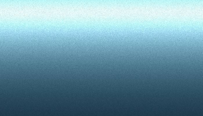 Honda – B-186M – MAT SATIN BLUE
