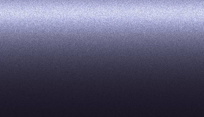 Ford – 6XWCWWA – VIOLA