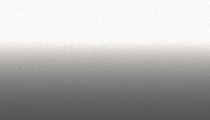 Mitsubishi – PSB – BRIGHT SILVER