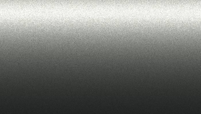 GMC – 903 – DOLPHIN/SEREBRISTO SERY