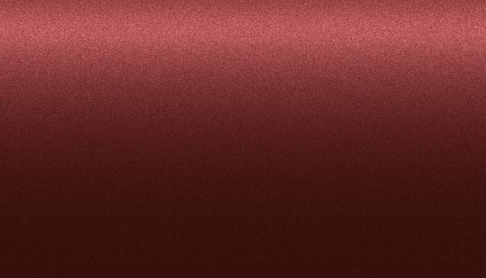 GMC –  – SEREBRISTO YARKO KRASNY