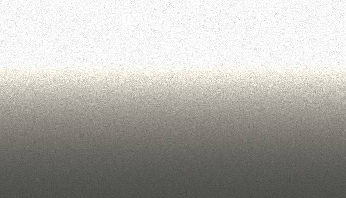 Mitsubishi – KP – SHINY SILVER