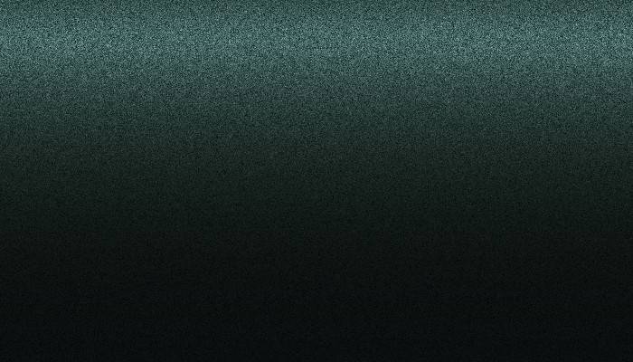Aston Martin – AST1332D – GHILLIES GREEN