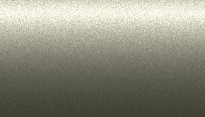 Aston Martin – AST1338D – CALIFORNIA SAGE