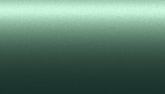 Aston Martin – AST1339D – ALMOND GREEN