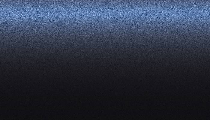 Aston Martin – AST1346D – BLUE SAPPHIRE