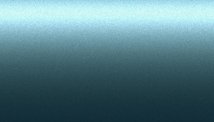 Aston Martin – AST1334D – ELUSIVE BLUE