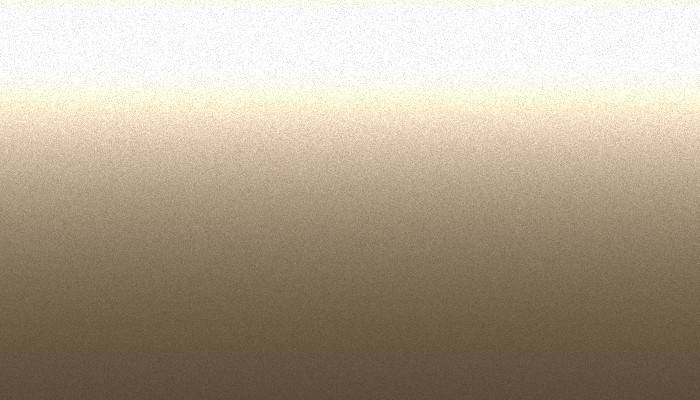Aston Martin – AST1333D – LIQUID GOLD