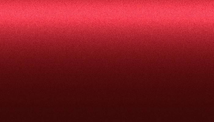 Aston Martin – AST1302D – TORO RED