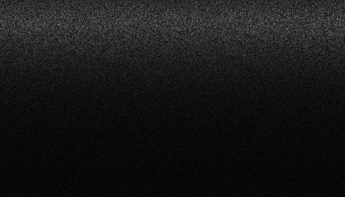 Nissan – G41 – BLACK