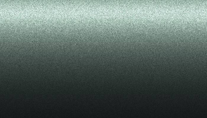 Mitsubishi – F10 – GREEN