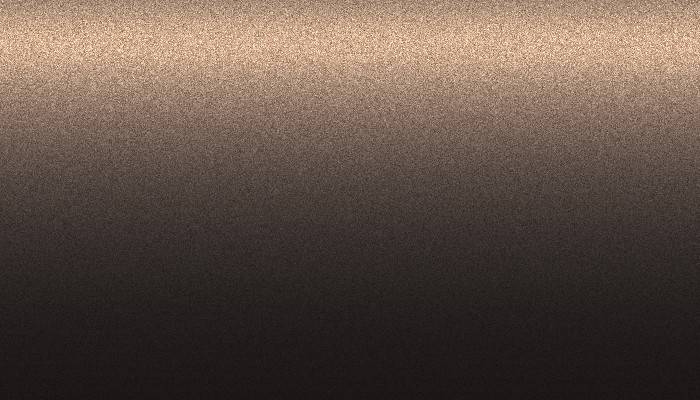 Mazda – 32H – MOCHA