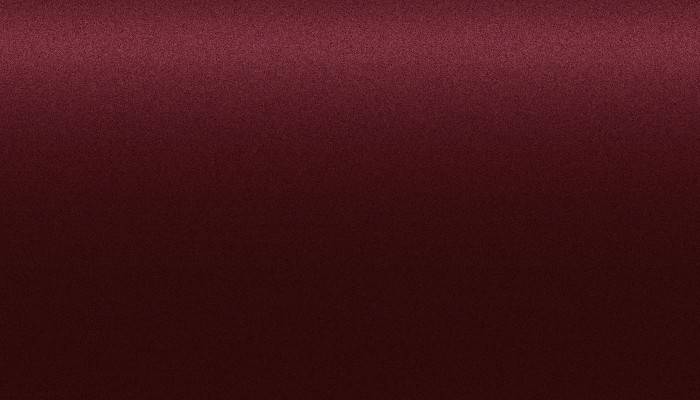Aston Martin – AST1342D – MERLOT RED