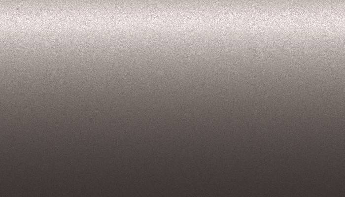 Aston Martin – AST1340D – OYSTER SILVER