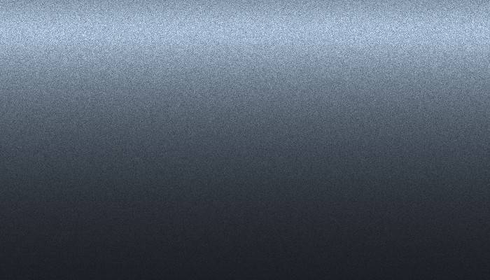 Aston Martin – AST1343D – SLATE BLUE