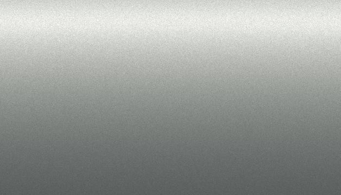 Aston Martin – AST1337D – SNOW SHADOW GREY