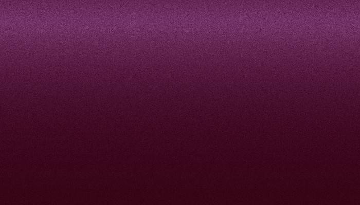 Honda – HON/425 – VIOLET