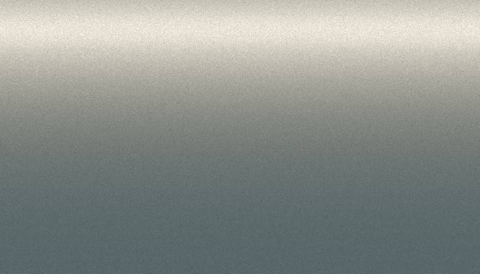 SEAT – LS7M – GRIS ARAME