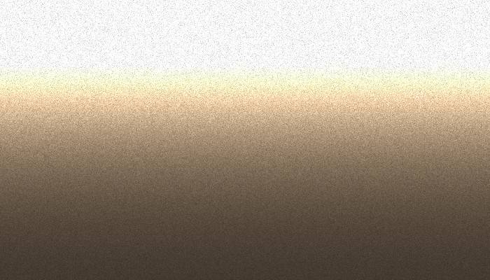 GMC – ODU – IMPERIAL BLOND
