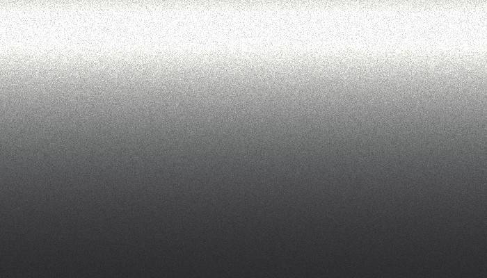 Honda – 10858 – PEARL GREY