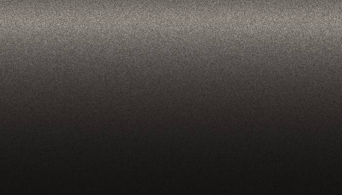 Honda – 10875 – NORTHIC GREY