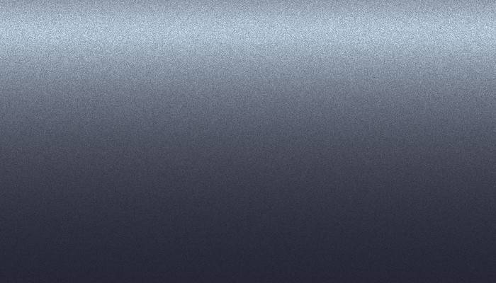 Nissan – 7439 – AMETHYST GRAPHITE