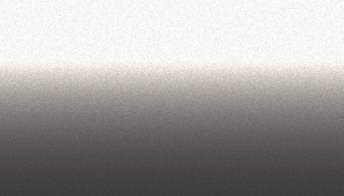 Toyota – M8237 – RADIANT SILVER
