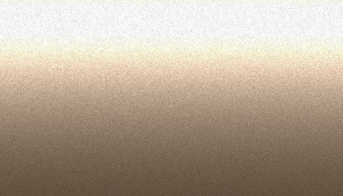 GMC – GM147 – MEADOW GOLD